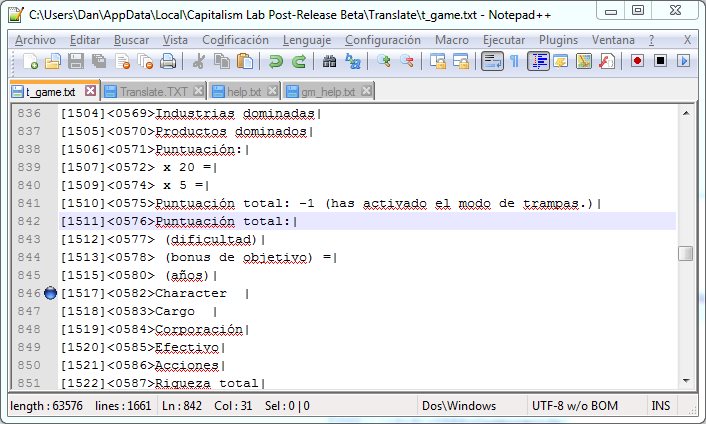 2015-08-08 10_24_46-C__Users_Dan_AppData_Local_Capitalism Lab Post-Release Beta_Translate_t_game.txt.jpg