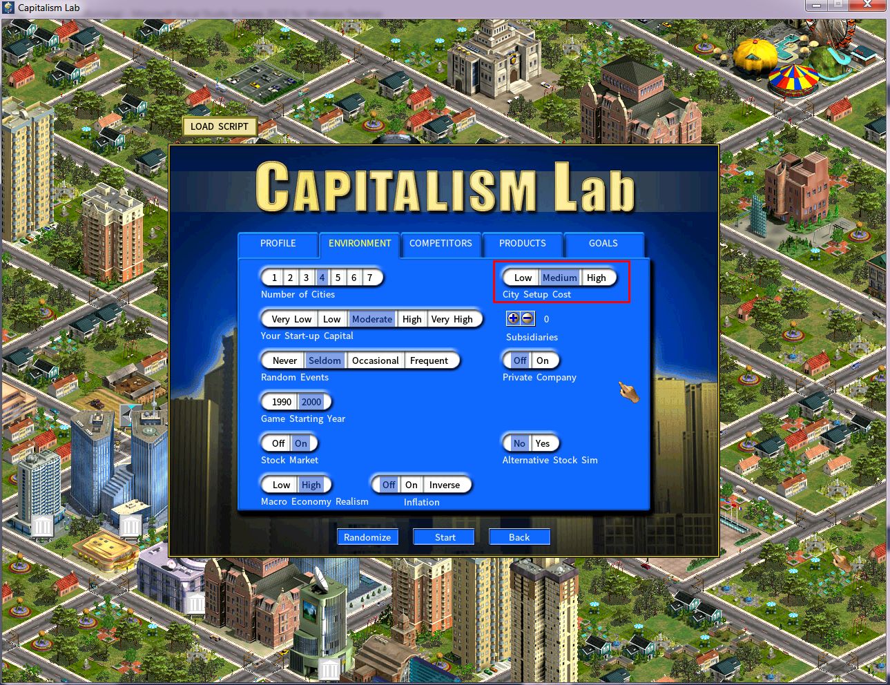 City setup cost option.jpg