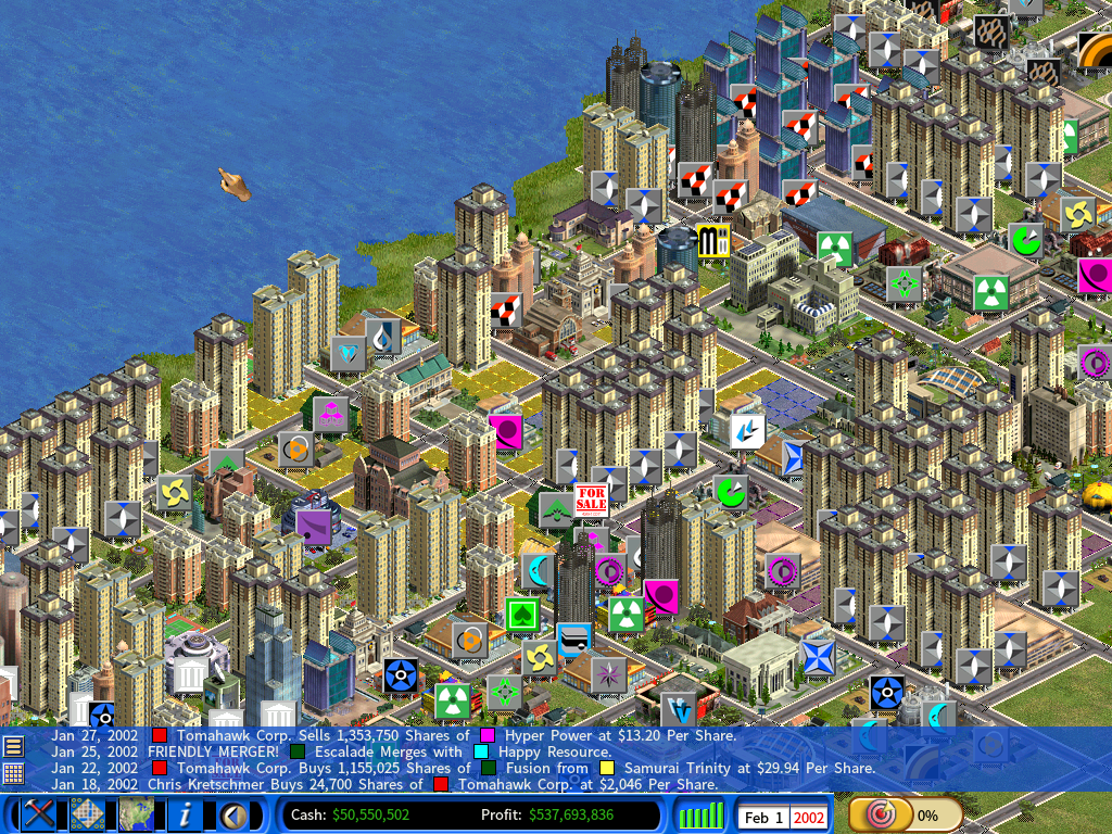 City View-Funk-2002.png