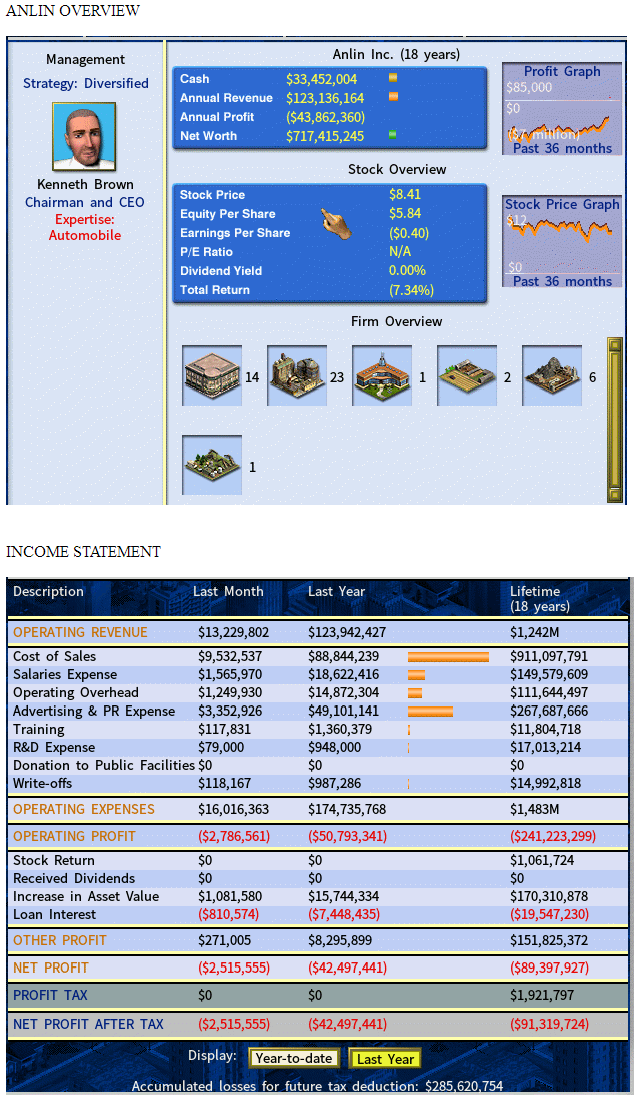 ANLIN OVERVIEW.png