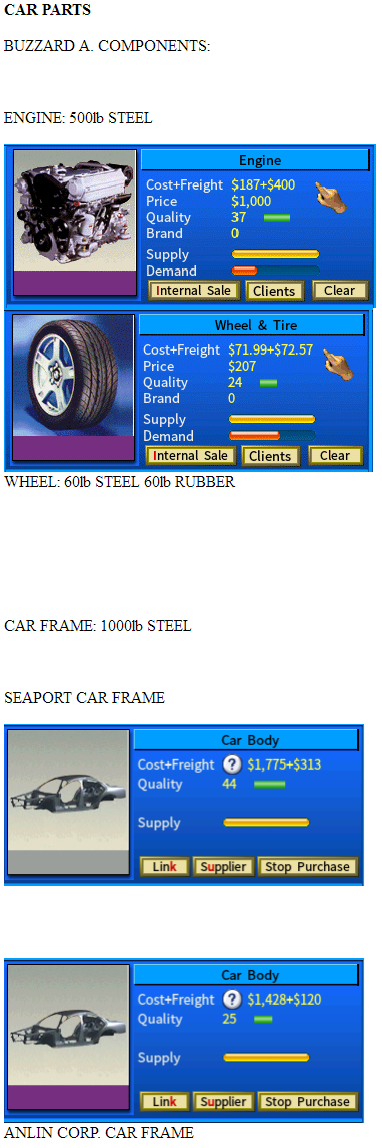 CAR PARTS.png