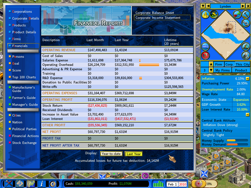 Income statement-feb2010.png