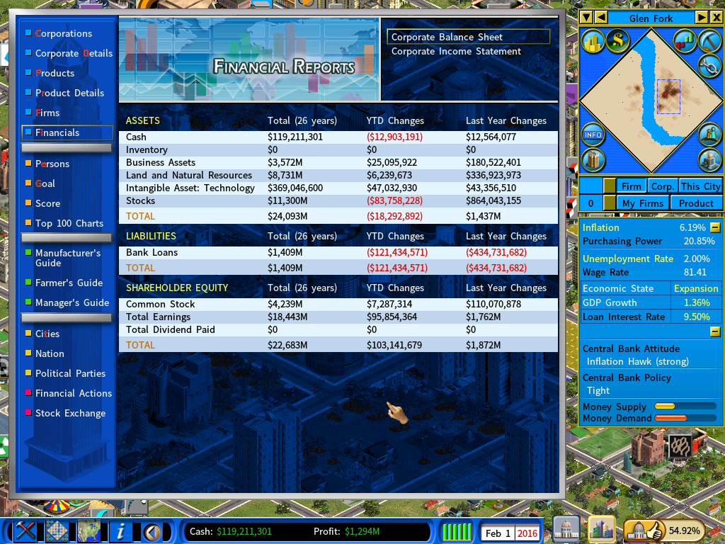 Balance sheet-feb2016.png