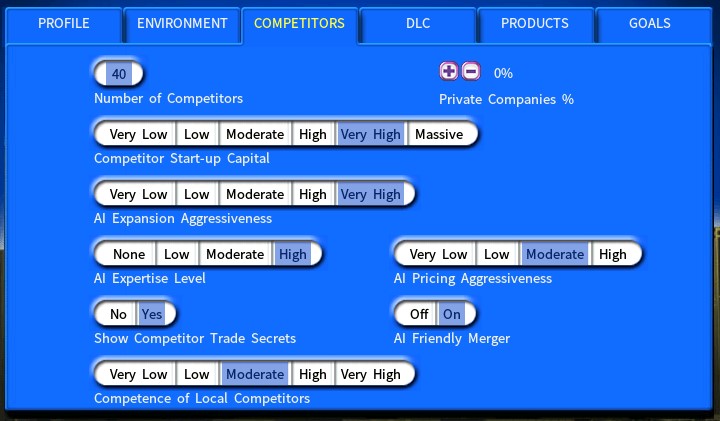 Competitor Settings.jpg