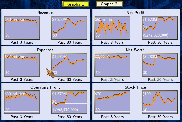 Graphs 1.jpg