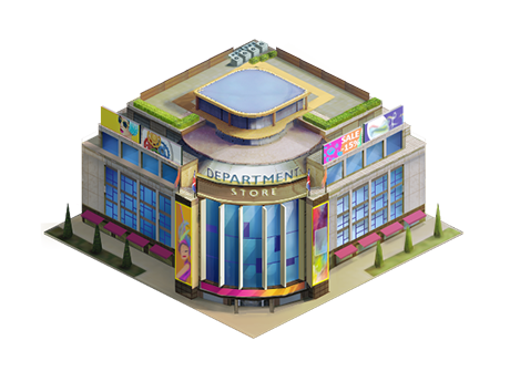 Department Store image.png