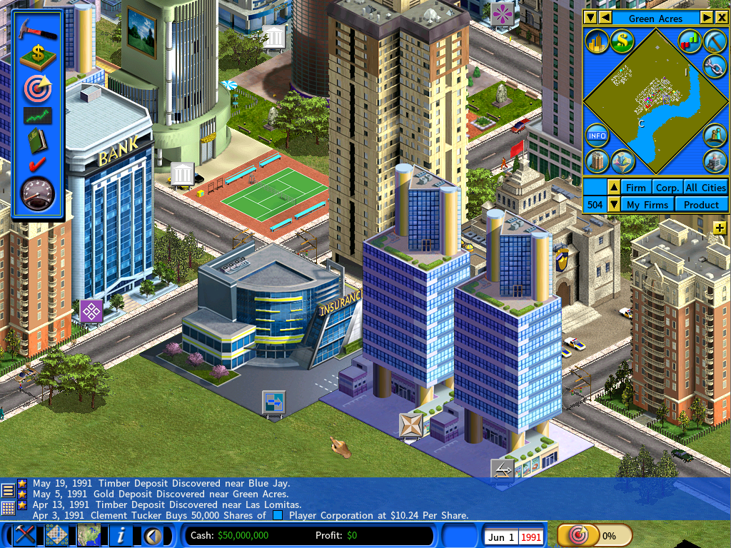 Insurance company city view.png