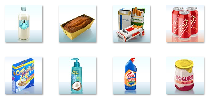 new_product_images.png
