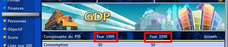 GDP.png