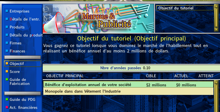 industrie.png