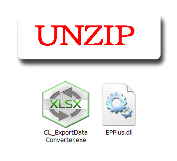 unzip.png