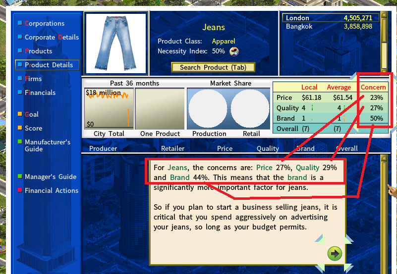 capitalism_lab_jeans_tutorial_concern.png