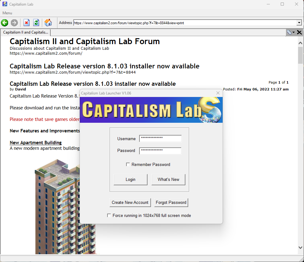 Capitalism Lab Update Log.png