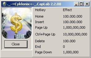 CyklonixCapLab2.2.08Trainer.jpg