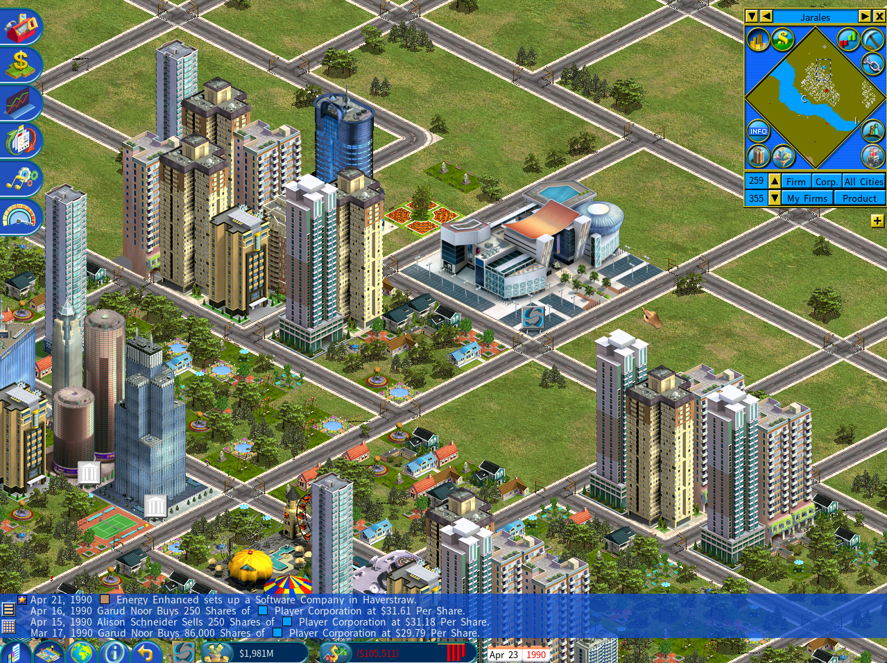 shopping mall city view.png