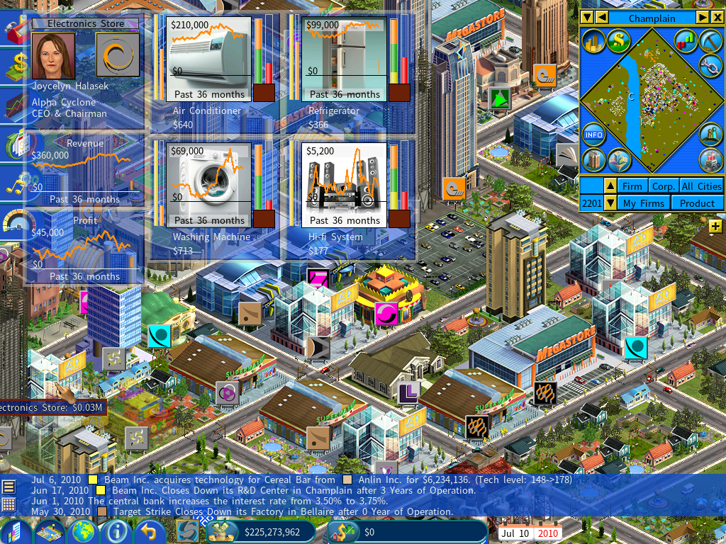electronic_store_city3.png