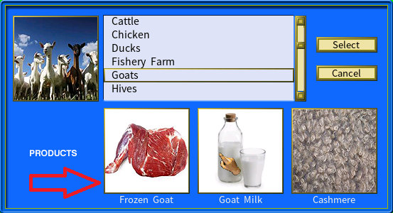 farm livestock.png