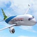 COMAC919.png