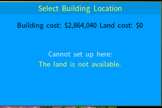 CannotBuild.png