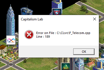 TelecomError.png