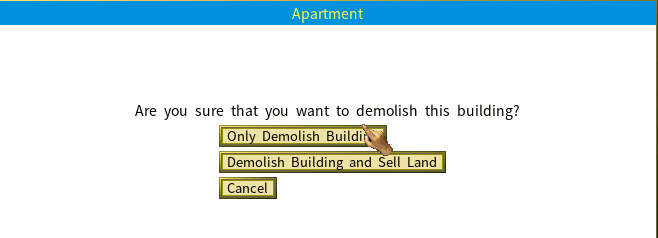 DemolishBuilding.png