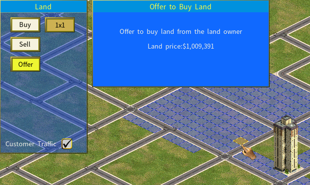 Offer.png