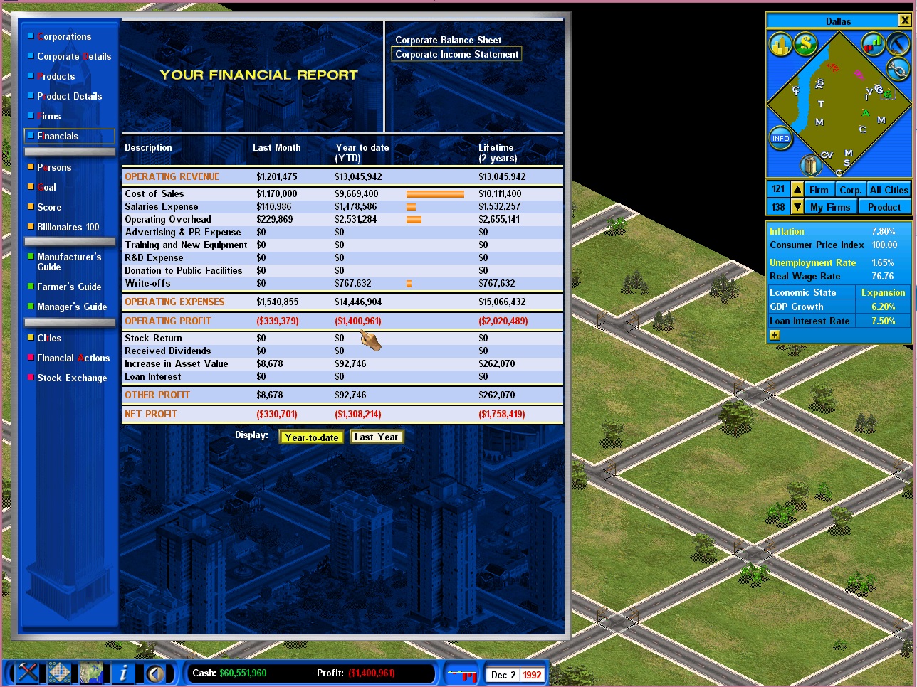 depreciation begin.jpg
