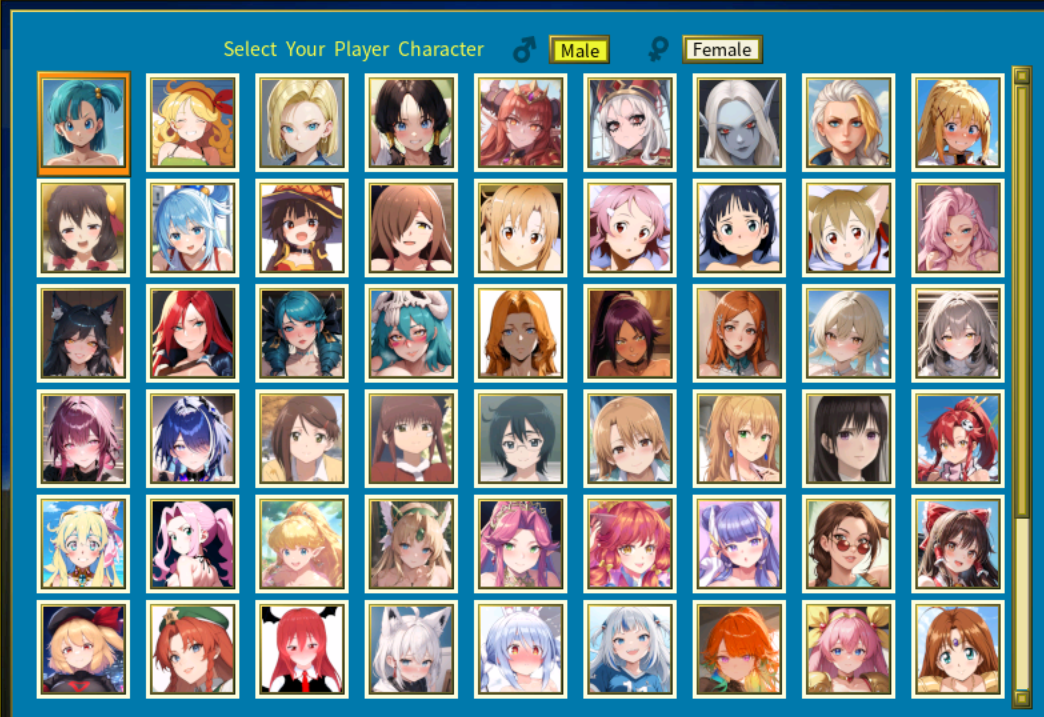 characters_1.png