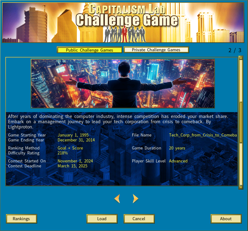 challenge-game.png