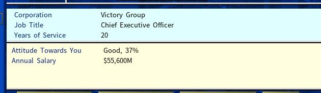 Big Salary you say .jpg