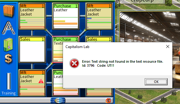 Crash.png