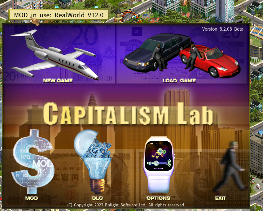 TcjhDIfwu2.png