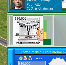 Screenshot 2024-12-12 221610.png