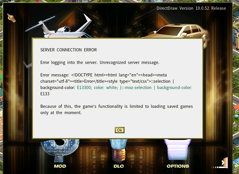 error.PNG