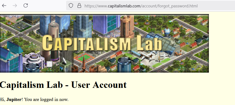 logIn.PNG