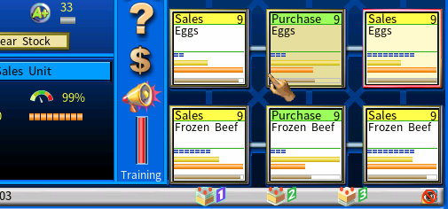 shop_view_1.png