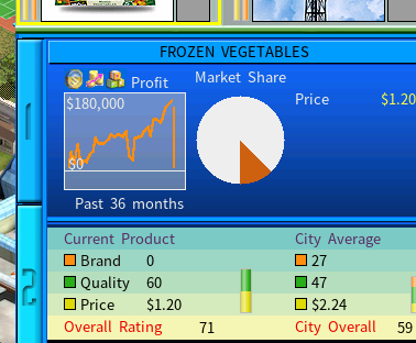 Screenshot 2024-12-18 064038.png