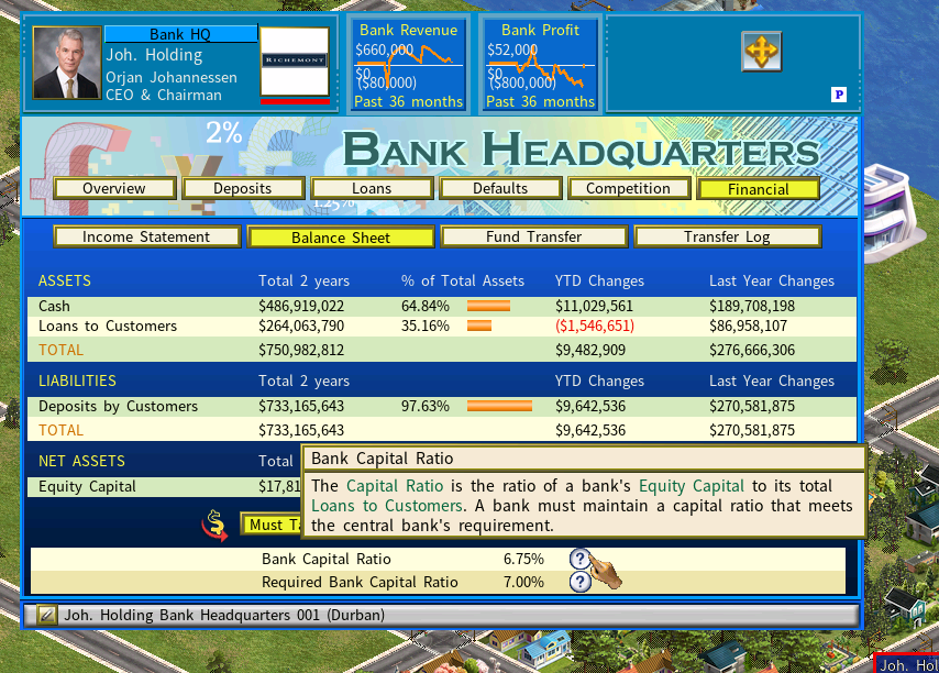 bank capital ratio.png