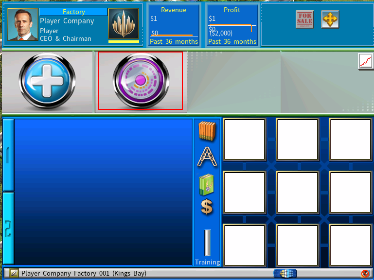 setup soft.png