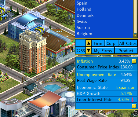 Screenshot 2025-01-01 120544.png