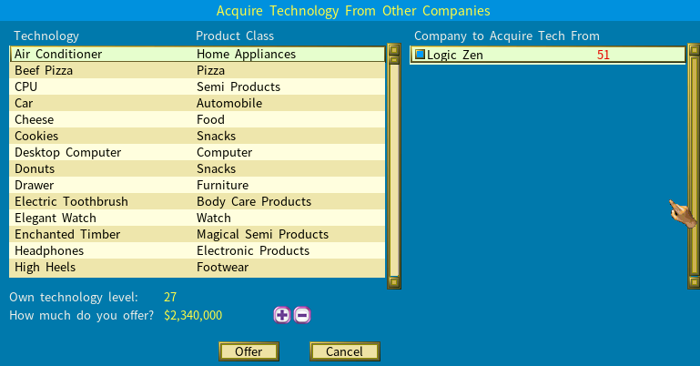 BuyTech.png