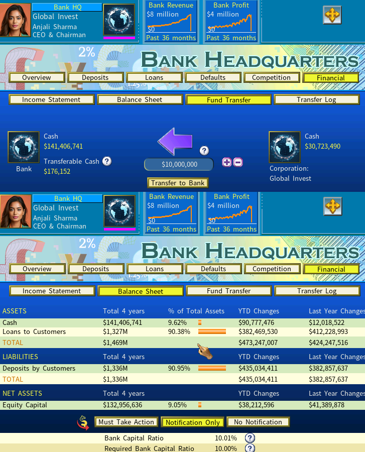 bank_transfer.png