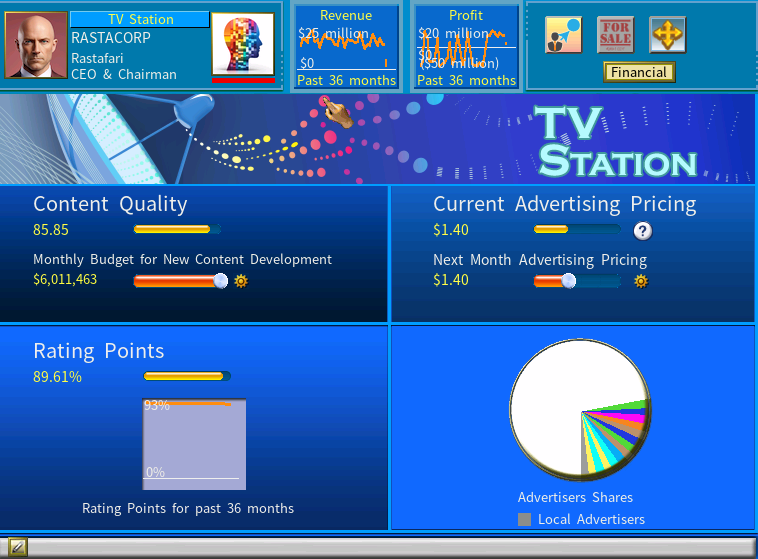 Screenshot 2025-01-05 223917.png