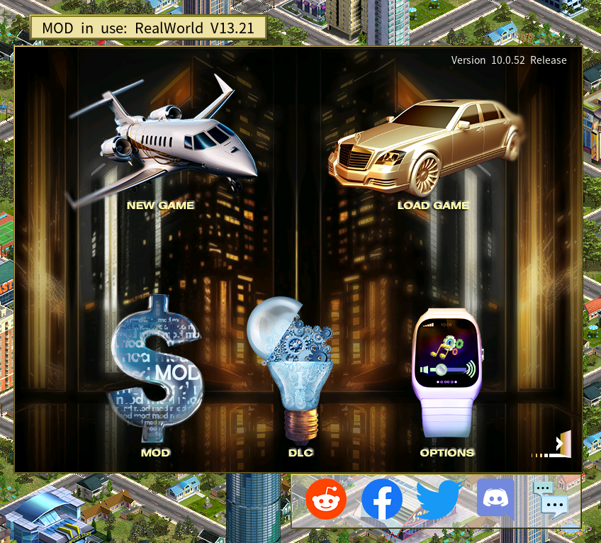 Screenshot 2025-01-08 001609.png