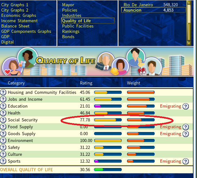new_city.png