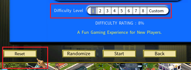 Reset.png