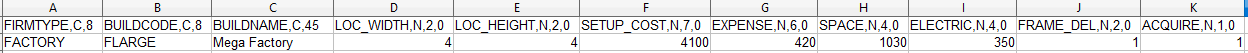 MegaFactory.png