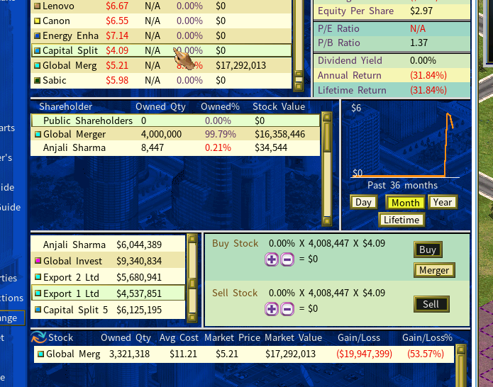 merger_bank_deposit_bug.png