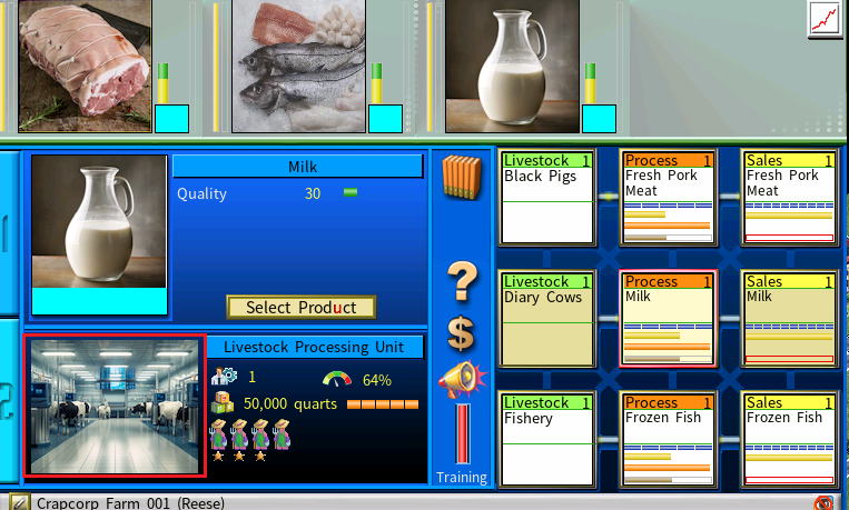 Milk.png