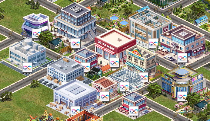 CostaBuildings.png